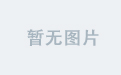 开云电竞未来发展，将如何引领行业